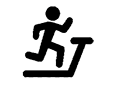 Fitness Equipment