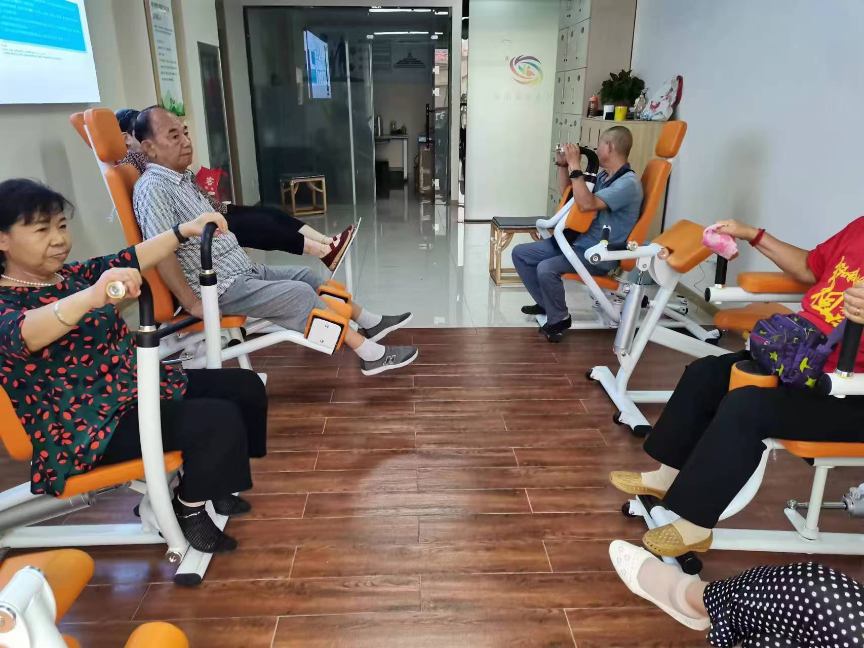 微信图片_20241102154015.jpg