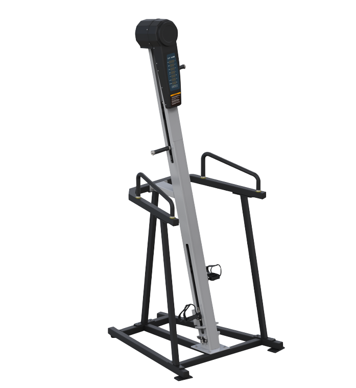 AD10-B Smart Climbing Machine