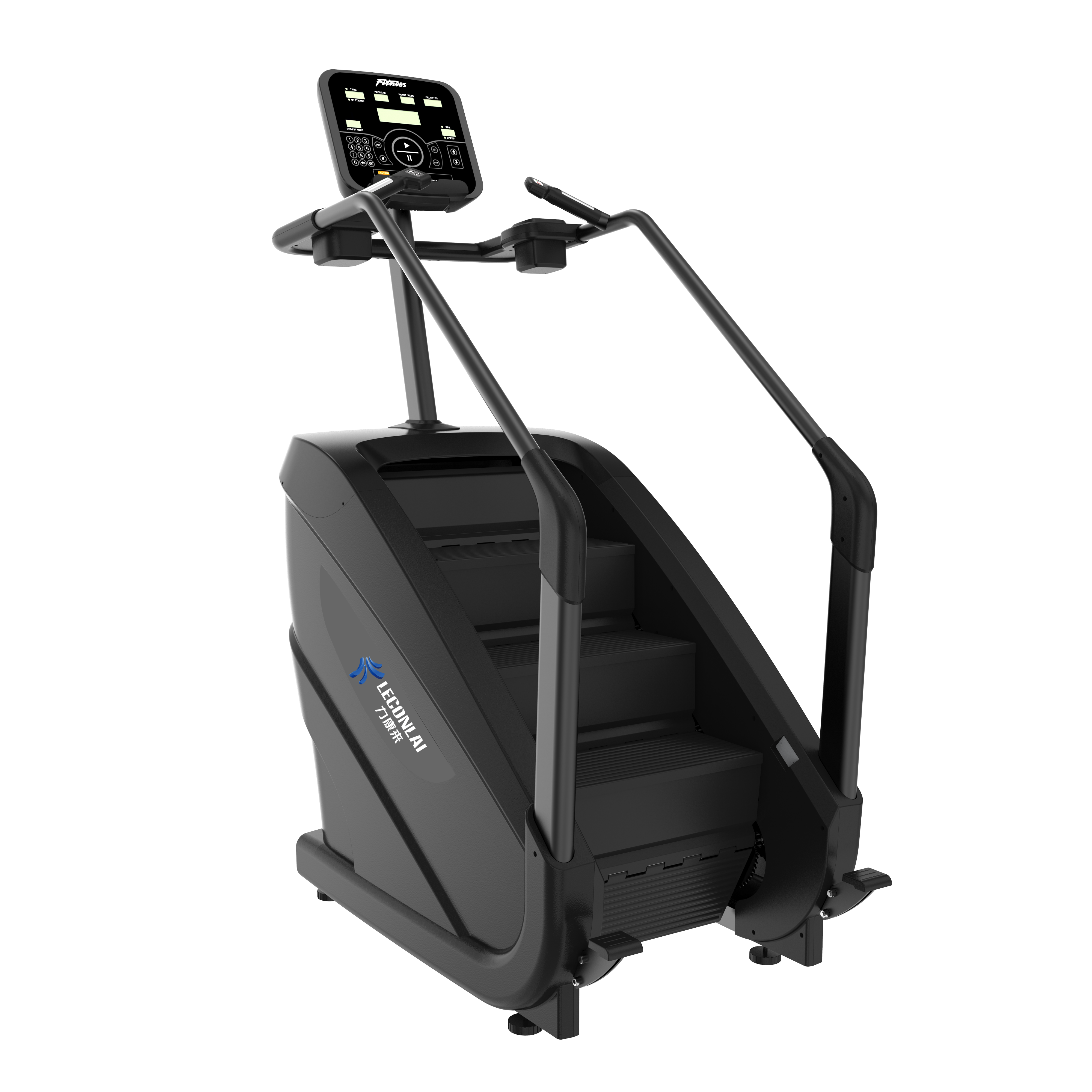 B700 Commercial Stair Climber