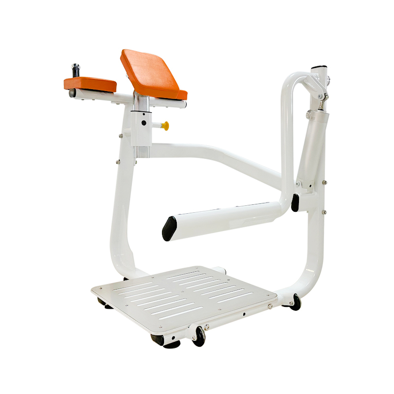 LKN11 Rear Leg Lift Trainer