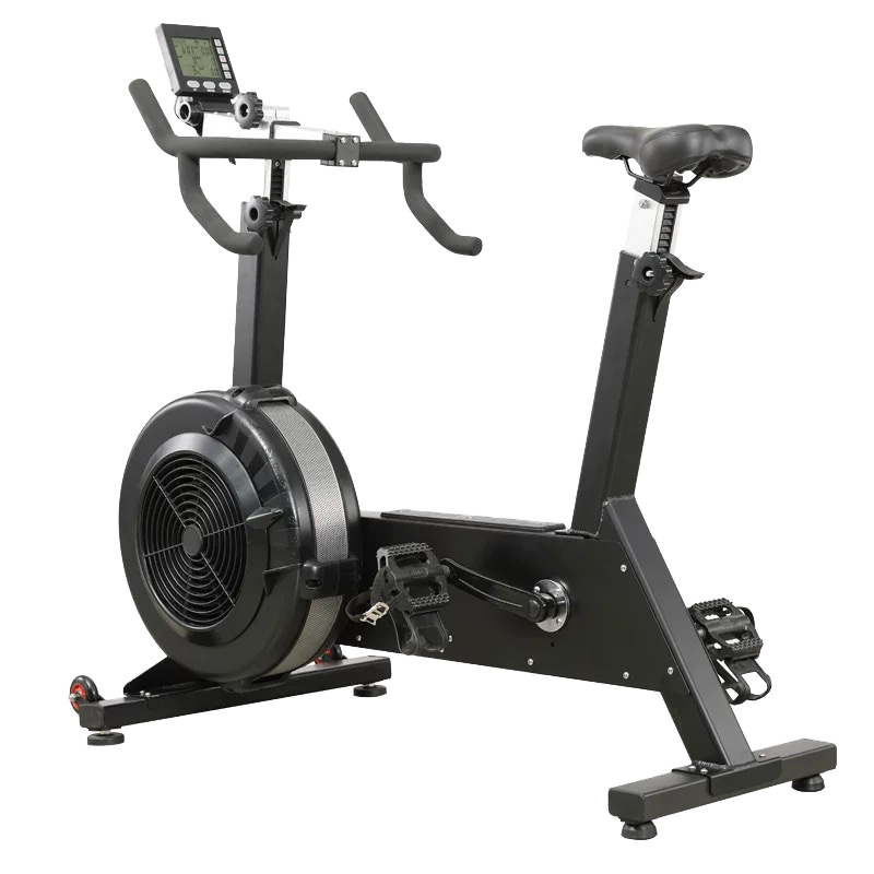CL07 Wind Resistance Bike