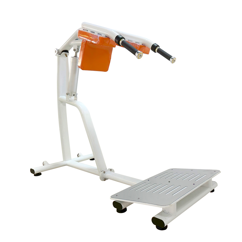 LKN08 Squat Trainer