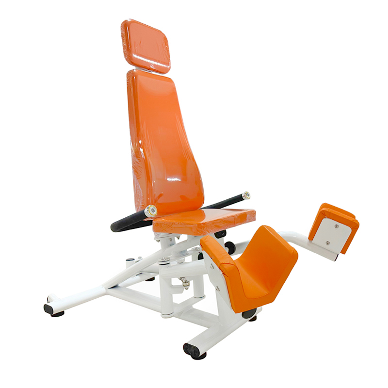 LKN06 Inner and Outer Thigh Trainer