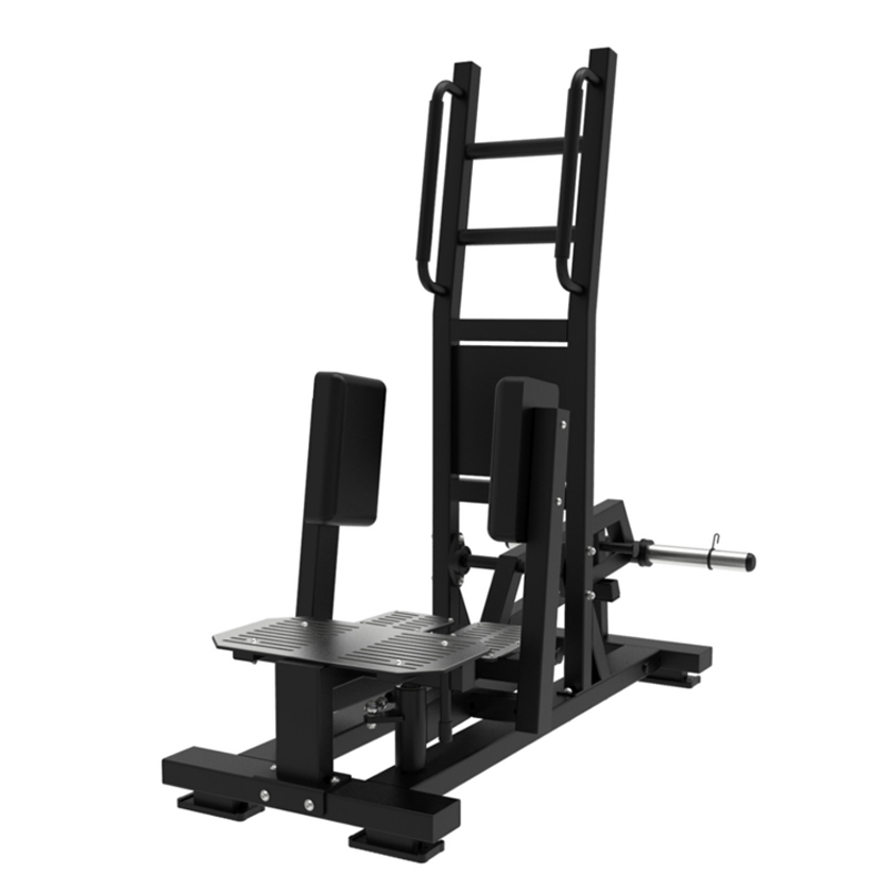 LKL05 Vertical Hip Abduction Trainer