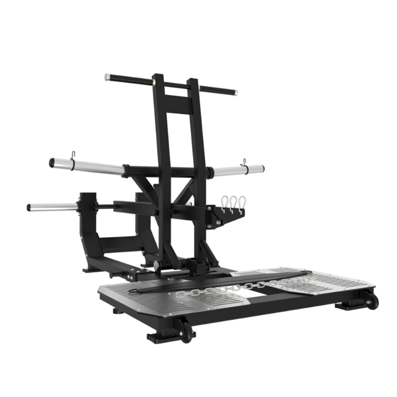 LKL04 Rhino Squat