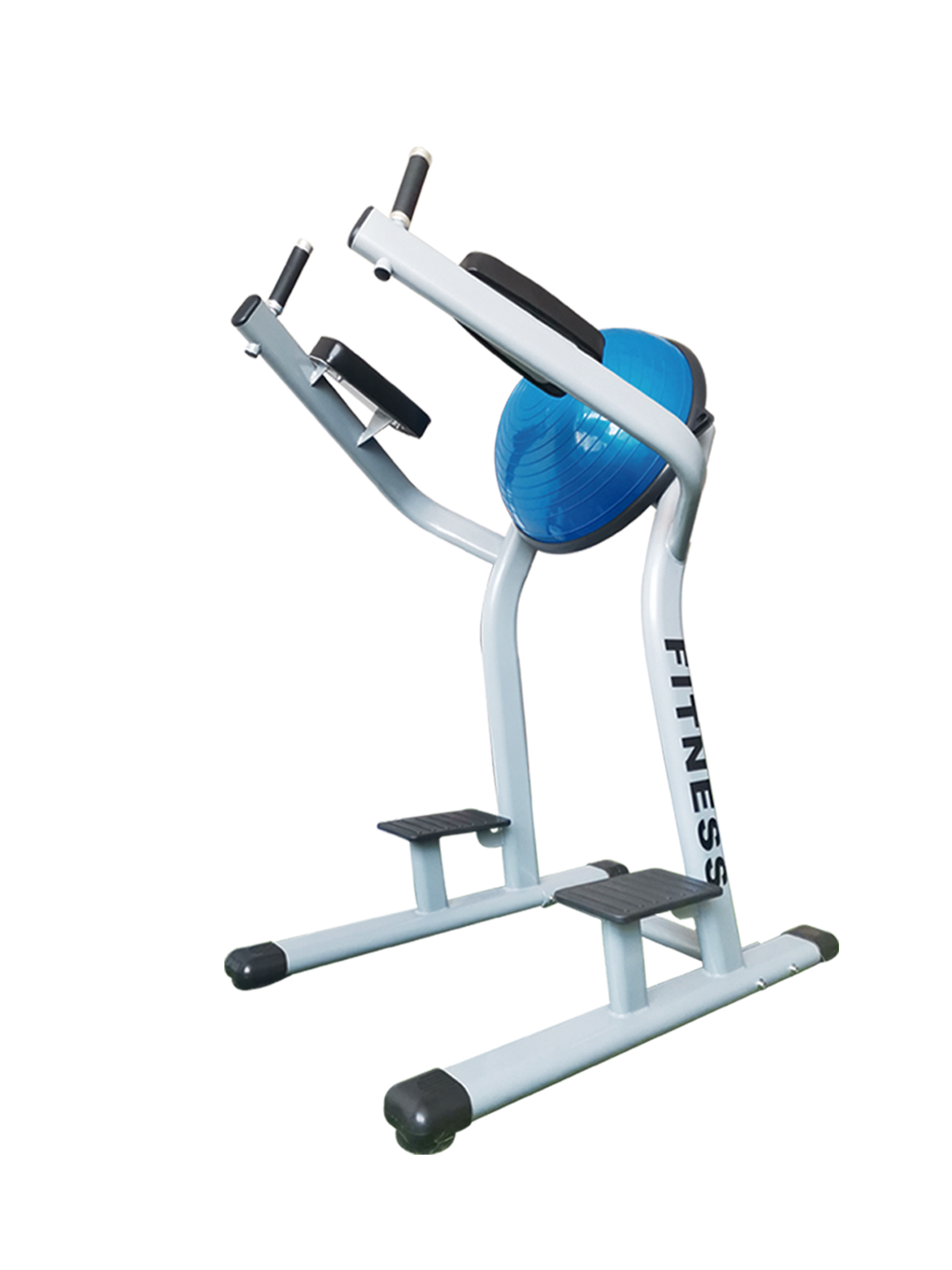 AD12 Knee Raise Rack.png