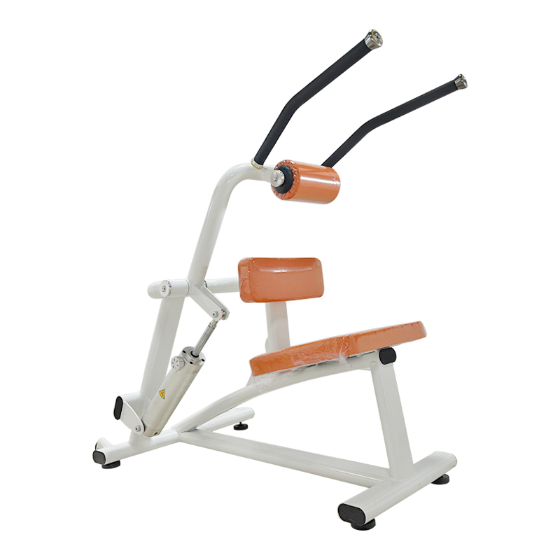 LKN09 Back and Abdominal Trainer