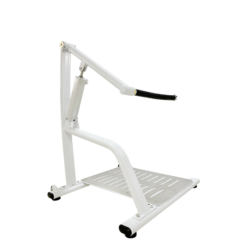 LKN12 Shoulder Shrug Trainer