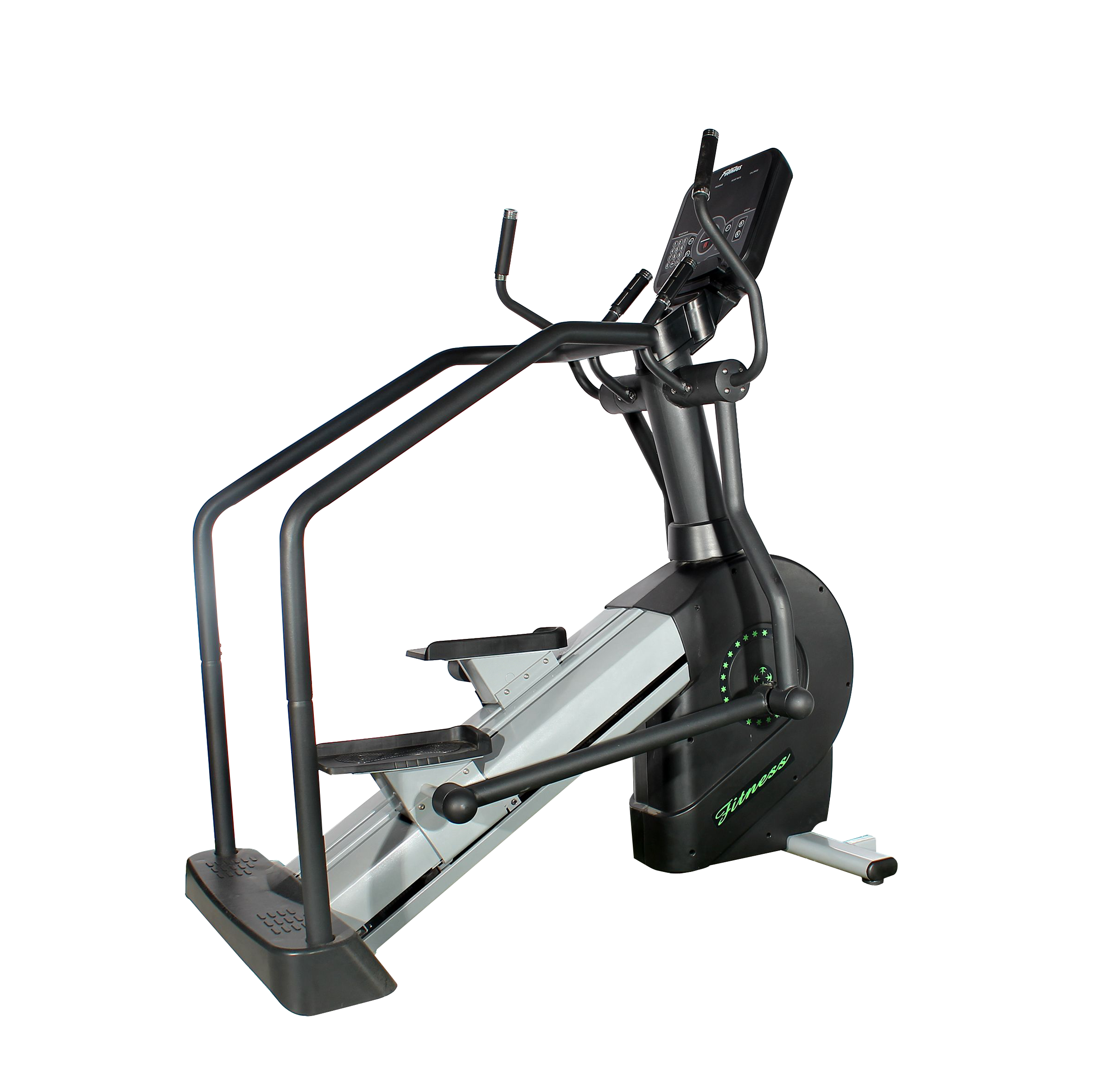 B500 Climbing Machine