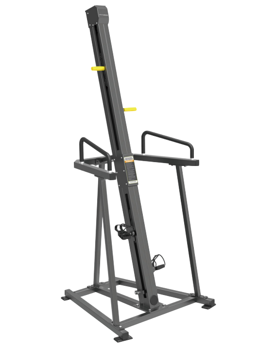 AD10-A Climbing Machine