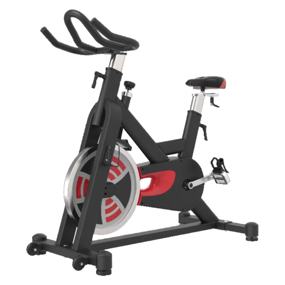 CL03 Spinning Bike