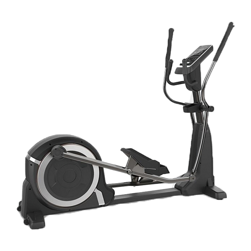 AD6000 Elliptical Machine