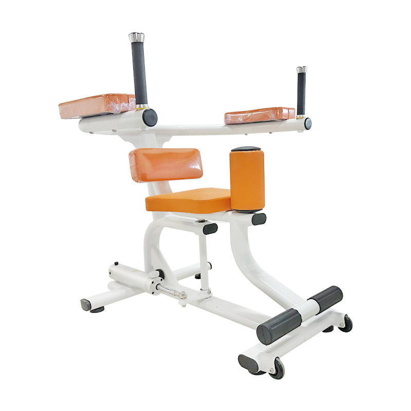 LKN10 Torso Rotation Trainer