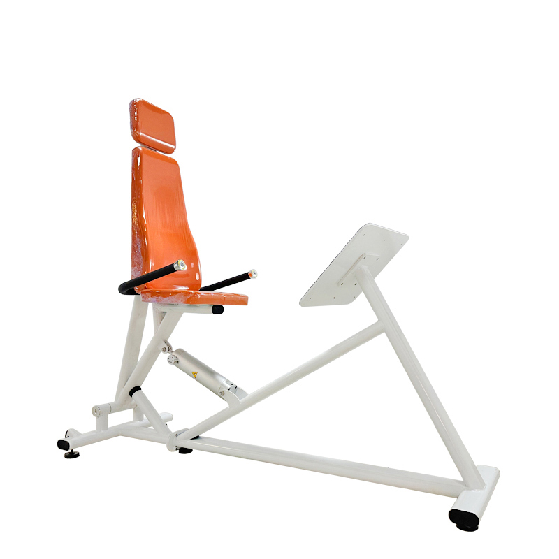 LKN07 Leg Press Trainer