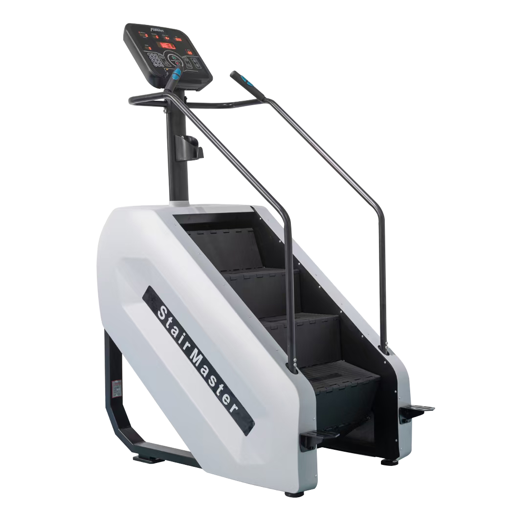 B600 Commercial Stair Climber