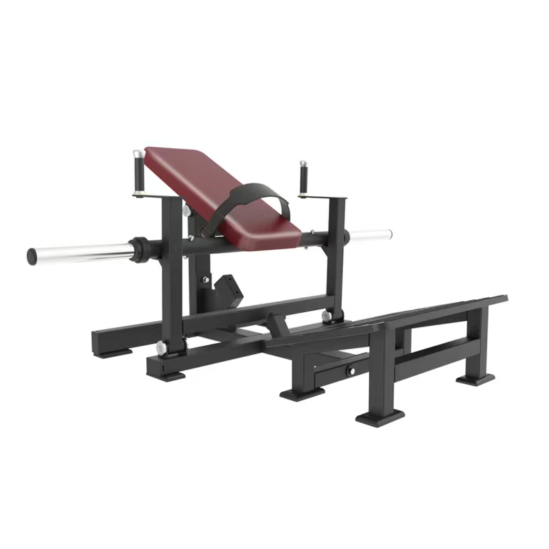 WAIST TRAINER: waist trainer is a fitness equipment used to exercise the muscles of the waist.