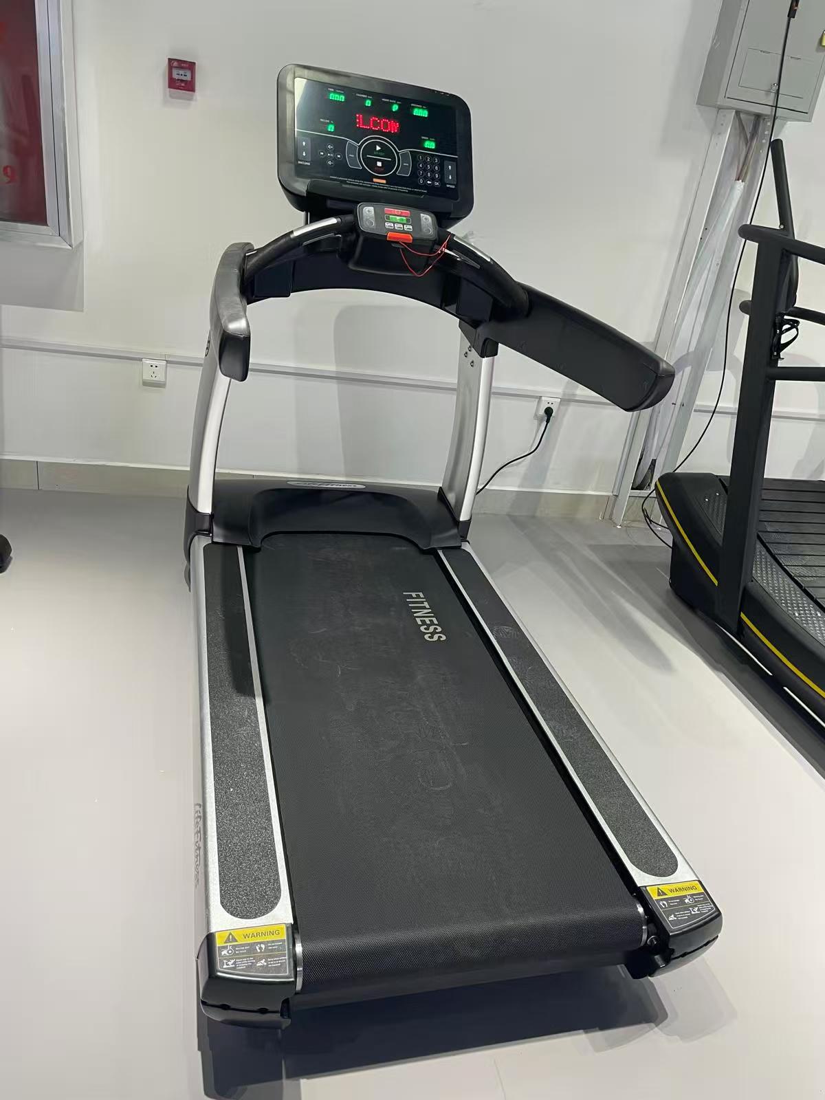 FITNESS/GYM EQUIPMENT RECOMENDED FOR PERMAMENT FAT REMOVER