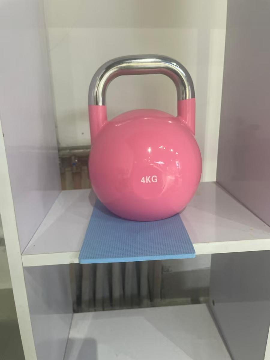 微信图片_20250303155611.jpg