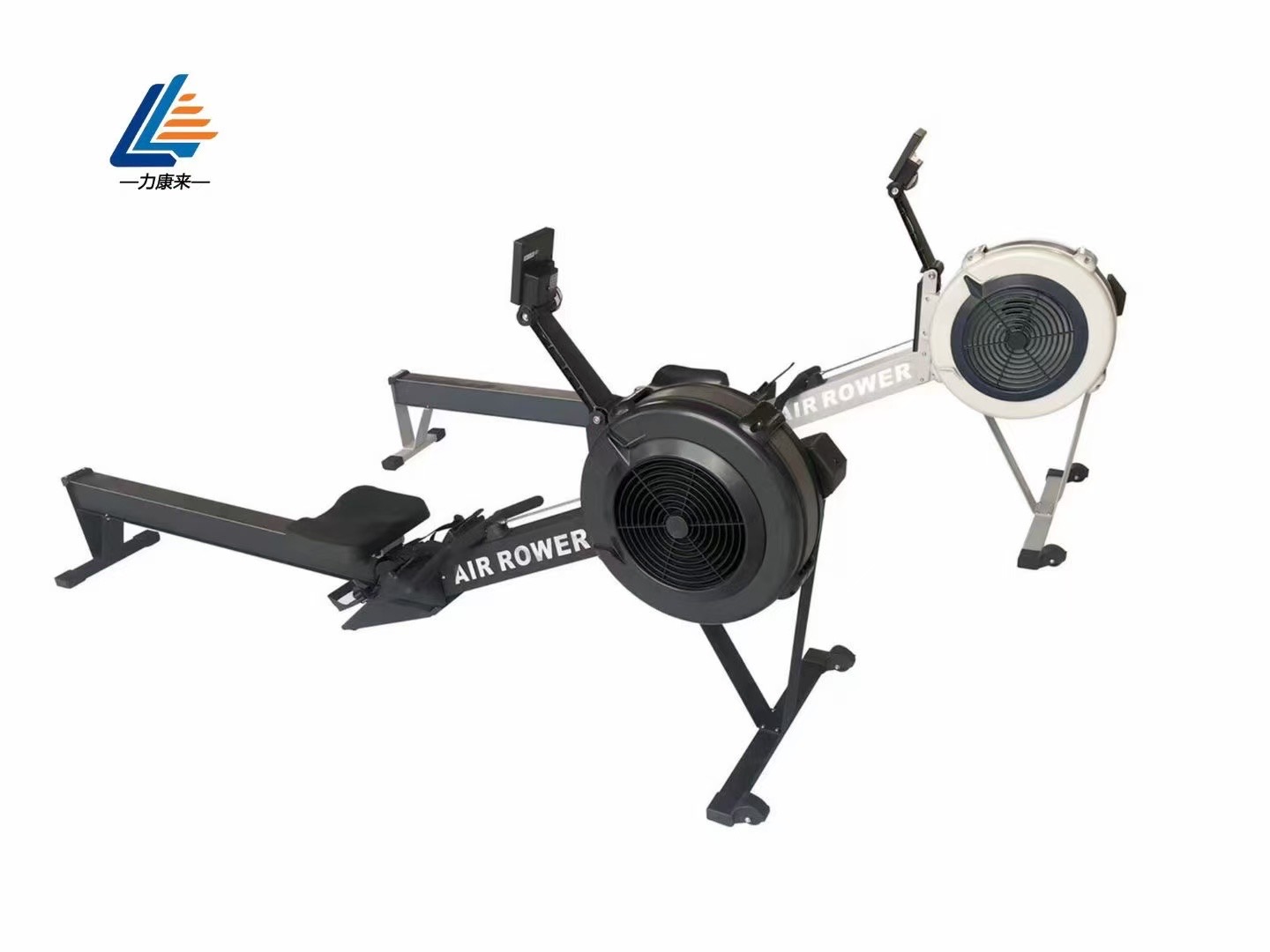Simply tell you: What are the benefits of rowing machines!