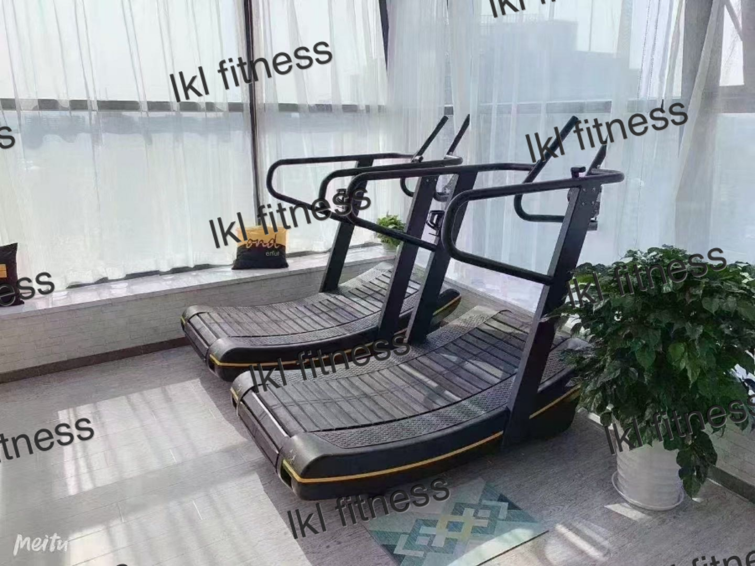 微信图片_20250409094321.png