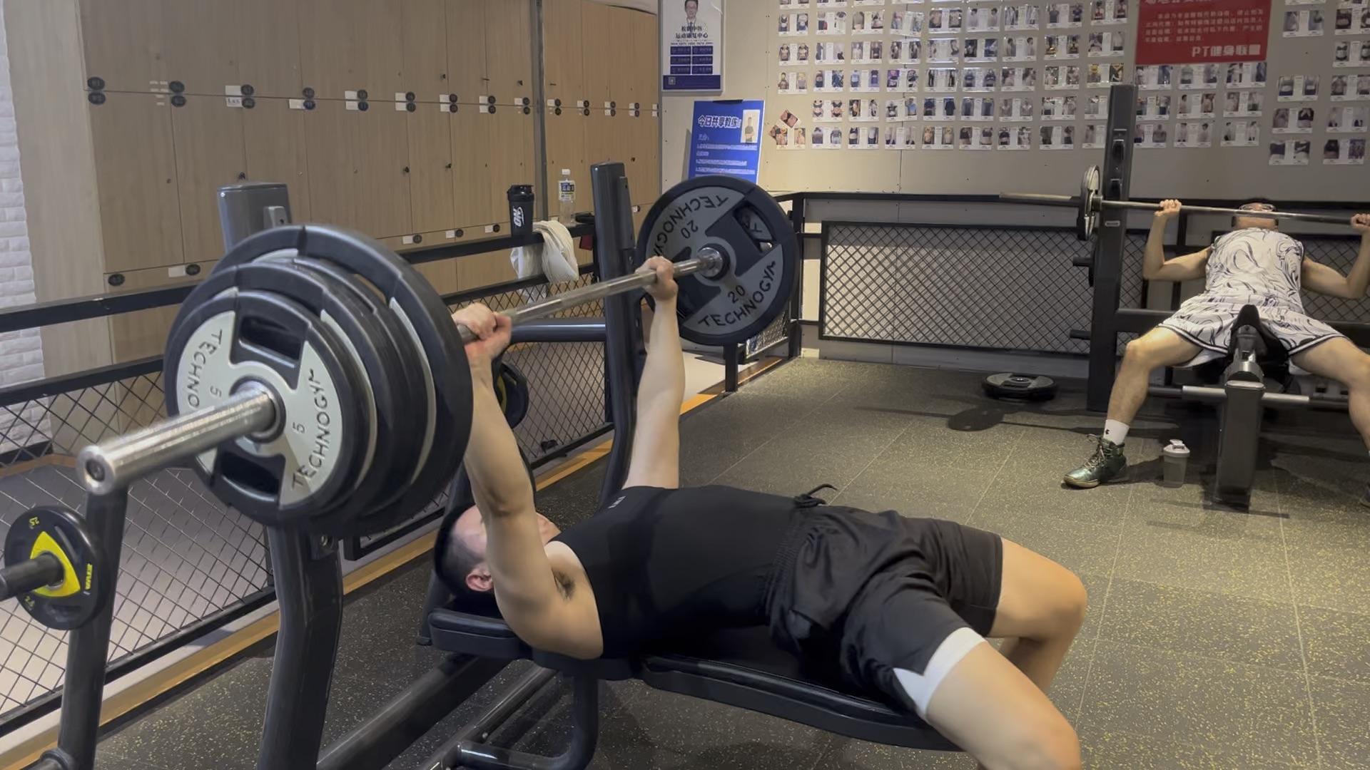 What are the hazards of men's over-fitness? What situations represent over-fitness?