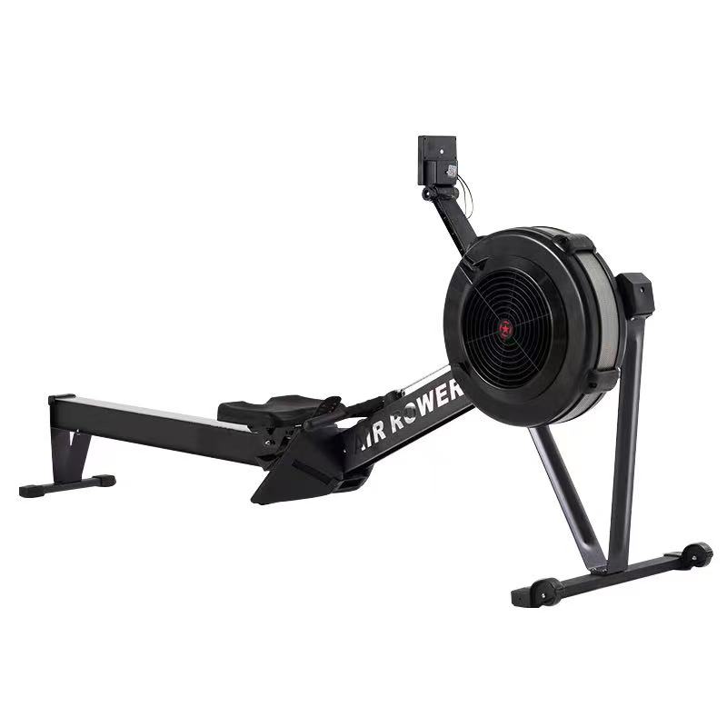 Simply tell you: What are the benefits of rowing machines!