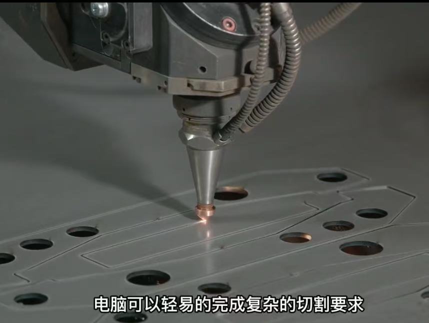 微信图片_20250421154921.jpg