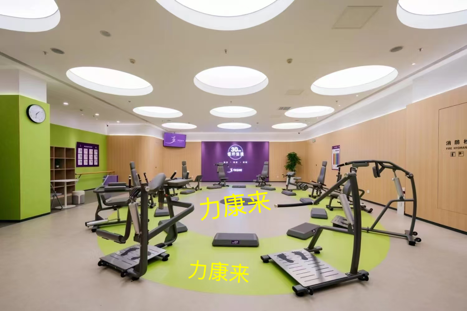 微信图片_20250428085430.jpg