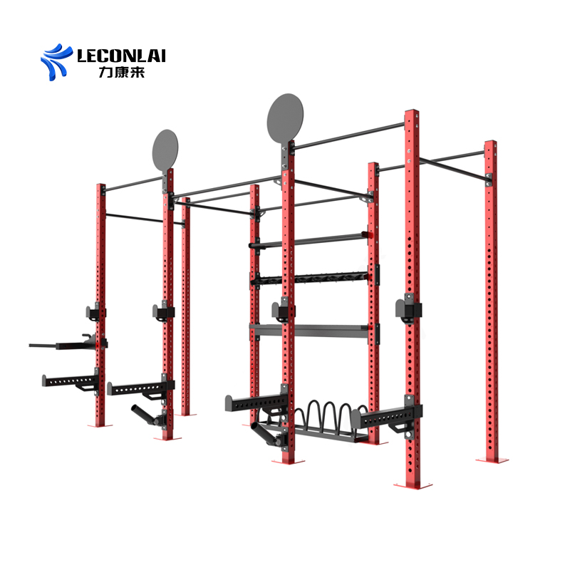 CF 12RACK