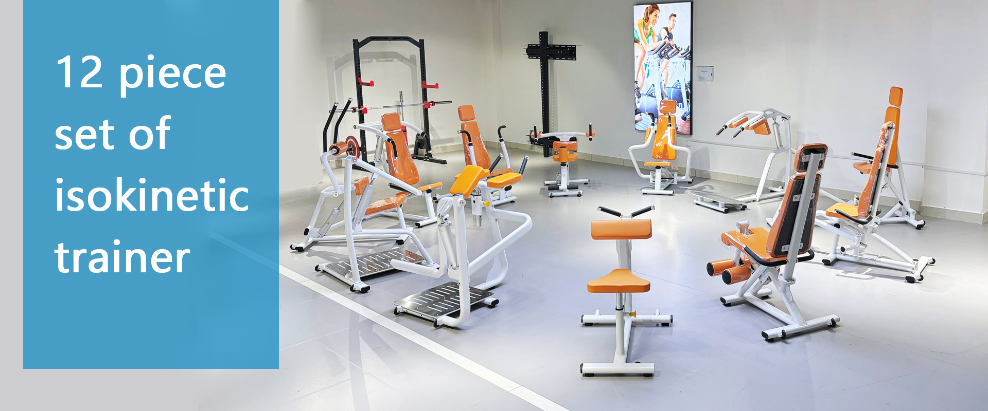  Isokinetic-Training-Smarter-Fitness