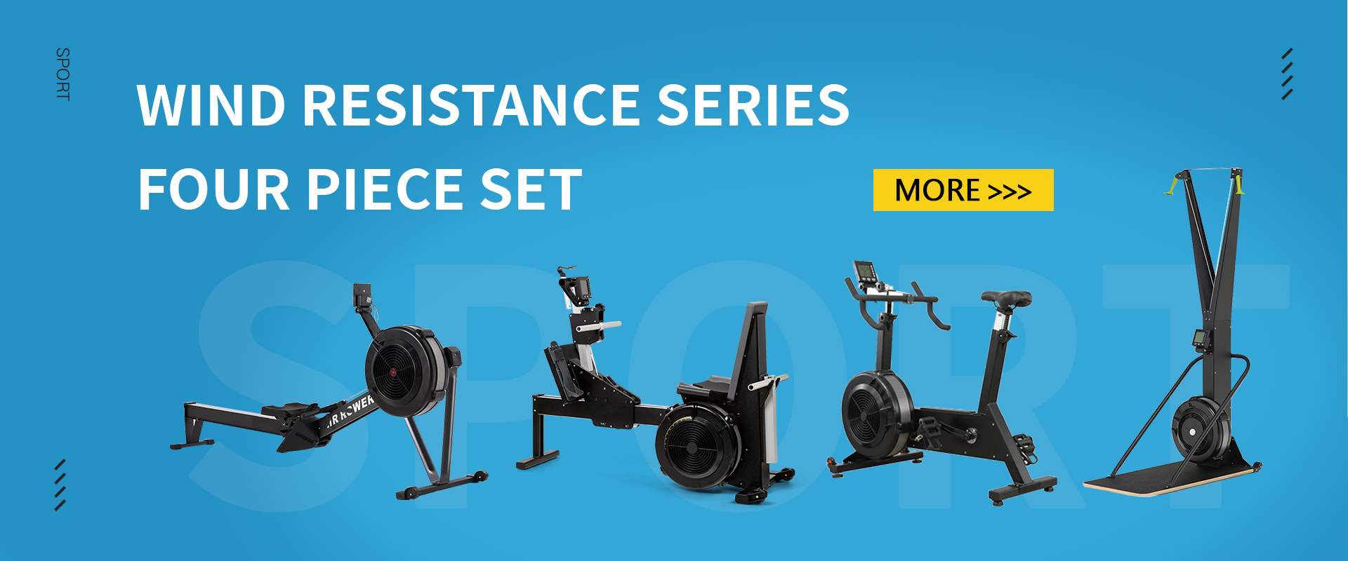  Benefits-of-Air-Resistance-Equipment