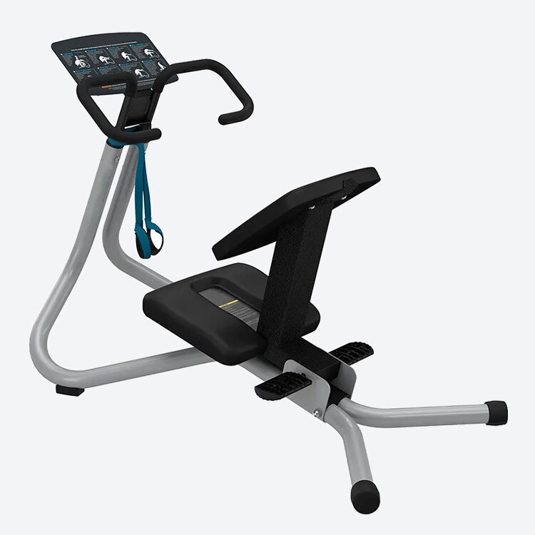 Best Stretching Machine for Home & Gym