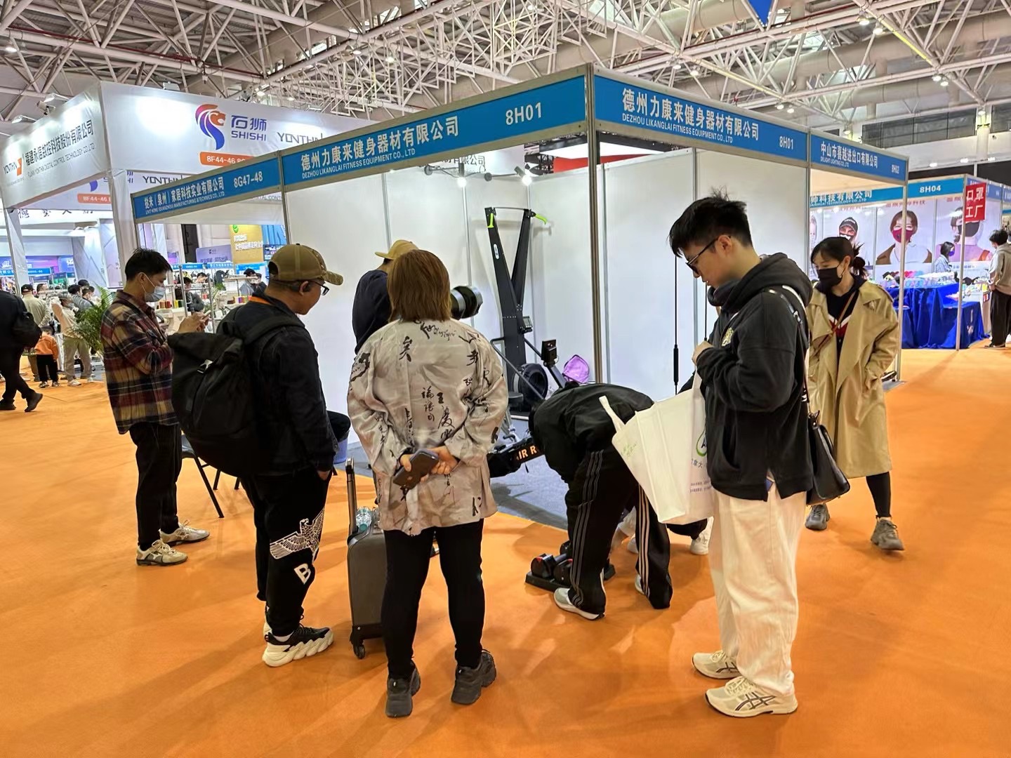 关于素材1.jpg