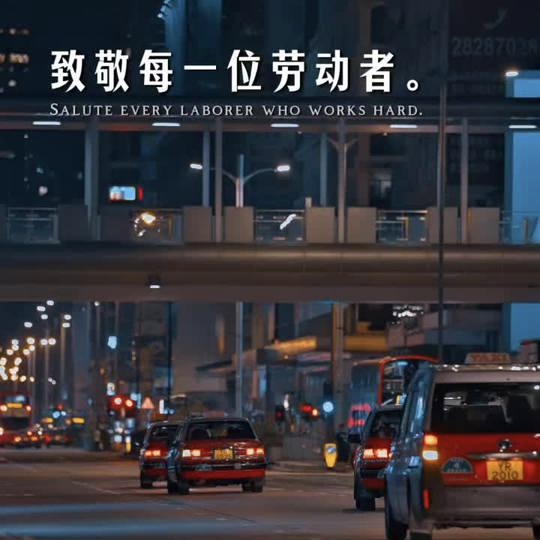 微信图片_20250502083005.jpg