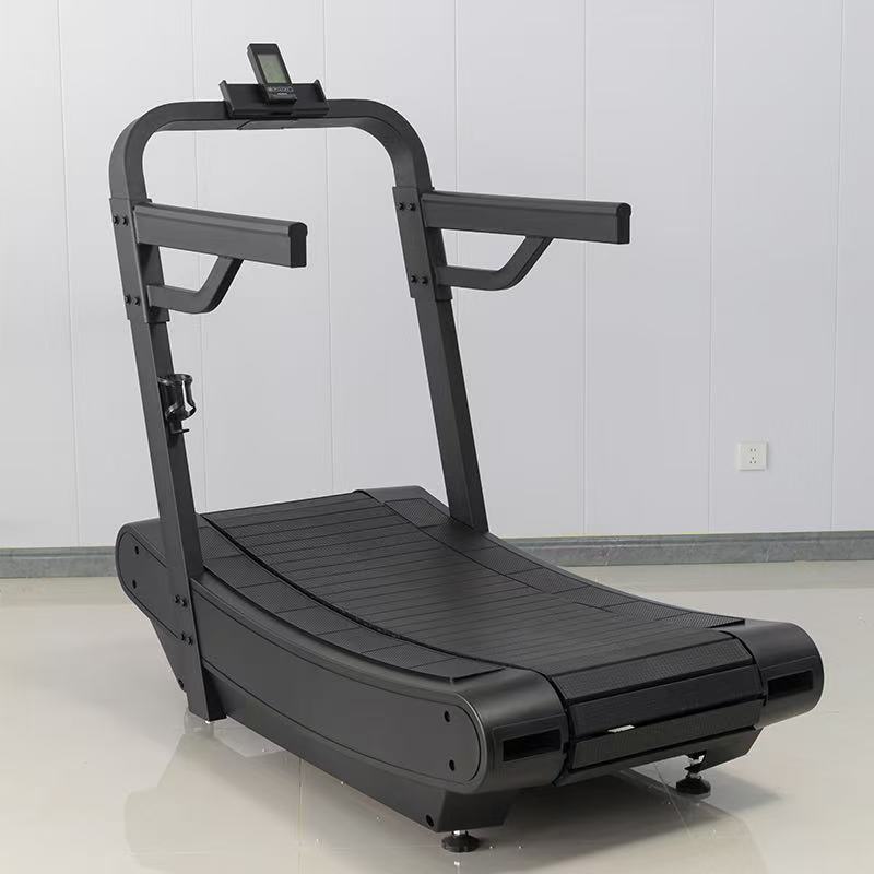 Upgrade Your Fitness Routine with Premium Gym Equipment