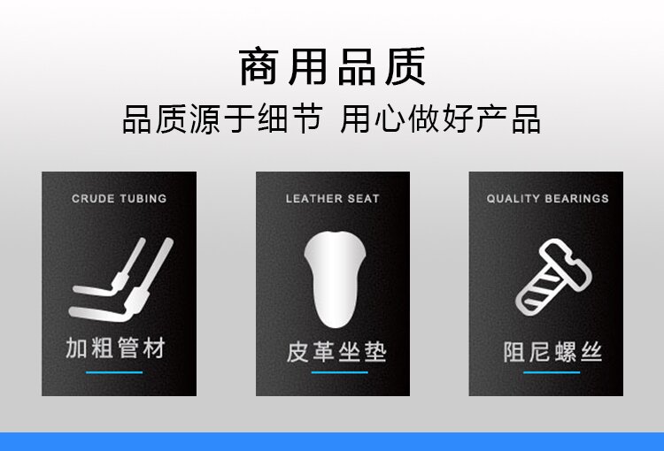 详情02.jpg