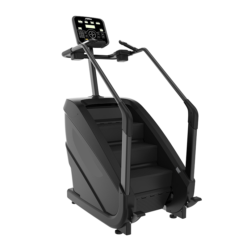 Stair Climbing Machine – Your Efficient Solution for Moving Up and Downstairs