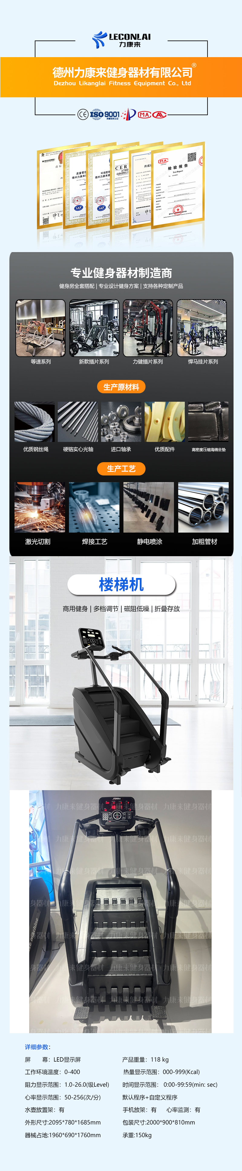 cbe6a75fe3d4ab2c3bf4212c20ffc07.jpg