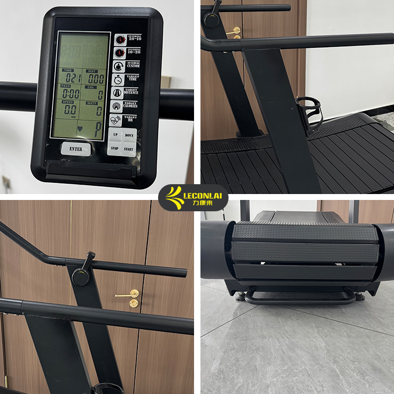 208a7648d1d53b2237b02ad85ed38be6.jpg 208a7648d1d53b2237b02ad85ed38be6.jpg