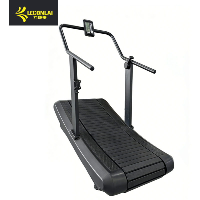 6ddaa8a2bf73da2d1821142f694d32f1.jpg 6ddaa8a2bf73da2d1821142f694d32f1.jpg