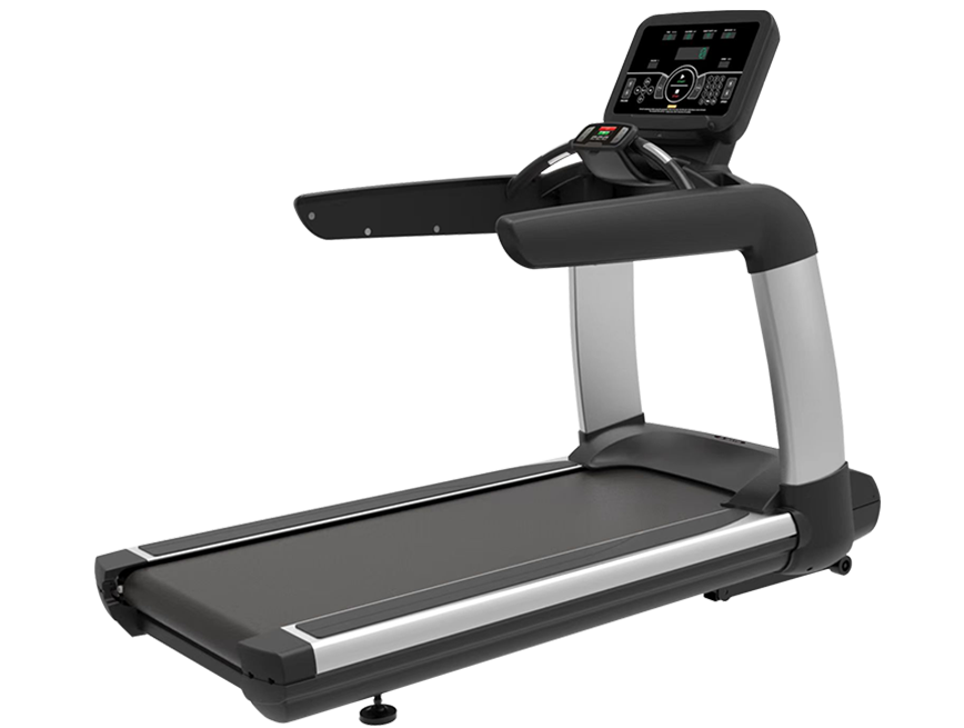  F3 Treadmill